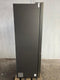 Samsung RB53DG706AS9EF - Koelvriescombinatie - 538 liter - No-Frost - Inox