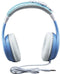 eKids Frozen 2 FR-140.EX9MI - On-Ear Koptelefoon voor Kinderen - met Draad - met Volumebegrenzer