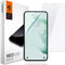 Spigen Galaxy S22 Plus 5G - Screenprotector - Zelfhelend - (2 stuks)