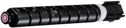 Canon C-EXV 58L - Toner - Compatibel met imageRUNNER ADVANCE DX C5840i C5850i C5860i C5870i - Magenta