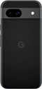 Google Pixel 8a - Smartphone - 128GB opslag 8GB RAM - Zwart