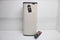 Brabantia Bo Touch Bin - Prullenbak - 30 liter - Soft Beige