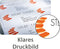 Avery 4781 - Universele Etiketten - 97 x 42,3 mm - Permanent klevend - Wit (300 stuks)
