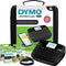 Dymo LabelWriter 640CB - Labelprinter - Oplaadbaar - Ergonomisch ontwerp - Zwart (3 stuks)