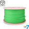 AISENS A146-0668 netwerkkabel Groen 500 m Cat7 SF/UTP (S-FTP)