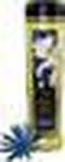 Shunga - Massageolie - Seduction Midnight Flower - 240 ml