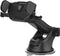 T'nB UHOLDPRO - Actieve houder - Voorruit - Zwart