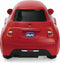 Chicco RC Fiat 500 Bestuurbare Auto 11457000000