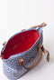 Handtas S Ensign Blue
