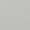 vidaXL - Zonnezeil - 2,5x2,5x3,5 - m - 100% - polyester - oxford - lichtgrijs