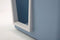 Imac hondenhok zeus 50 licht blauw - Default Title