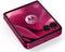 Motorola razr 60 ultra - Flipphone - Snapdragon 8 Elite - Roze