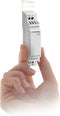 Crouzet Miscellaneous DIN-rail netvoeding 0.42 A 10 W Aantal uitgangen: 1 x Inhoud: 1 stuk(s)