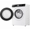 Hisense WF3S1043BW3 - Wasmachine 10kg 1400t - Wi-Fi-compatibel - Wit
