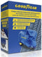 Goodyear Motorhoes Goodyear God7021 Blauw