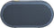 Dali Katch G2 - Bluetooth Speaker - 50W - Blauw