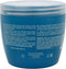 Haarmasker Alfaparf Milano Enhancing Mask