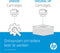 HP 117A - Toner-Kit - 700 Paginas - Geel