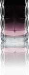Cacharel - Yes I Am Pink First - Eau De Parfum - 75ML