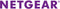 NETGEAR GS605 - Netwerk Switch - Unmanaged - 5 poorten - 1 Gbps