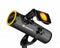 Bresser Telescoop - Solarix 76/350 - Met Zonnefilter - Ook voor Wide Field