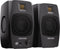 Adam Audio D3V - Actieve desktop studiomonitor - D-ART ribbon-tweeter - Zwart