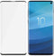 PanzerGlass Samsung Galaxy S10 - Case Friendly Screenprotector - 0,4mm dik - Zwart