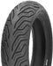 FIRESTONE ROADHAWK - Zomerband - 20565 R15 94 H