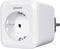LEDVANCE SMART+ Plug /