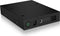 Icy Box IB-2212SSK - HDD-/SSD-behuizing - 2.5'' - Zwart