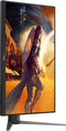 AOC 27G4HA - Gaming Monitor - 27