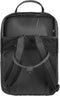 Fjallraven Kanken - Laptoprugzak 17 inch - Waterafstotend - Zwart