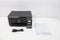 Epson EcoTank ET-2860 - A4 Inkjetprinter - All-in-one - Wi-Fi