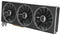 XFX Speedster MERC 310 - Radeon RX 7900 XT - 20GB GDDR6 - Triple Fan Koeling