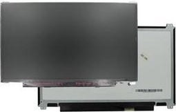 OEM B133XTN01.3 - LCD Scherm 13.3 inch 1366x768 Glans 30Pin eDP