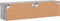 vidaXL - Tv-meubels - met - LED-verlichting - 2 - st - 60x30x30 - cm - grijs - sonoma