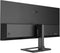 Philips 346E2LAE - Monitor 34