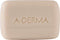 Blok Zeep A-Derma Dermopan (100 g)