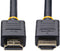StarTech HDMM5MA - Actieve High Speed HDMI Kabel - 5 m - Zwart