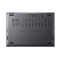 ACER Aspire Spin 14 ASP14-52MTN-70VH - 14 inch - Core™ Ultra 7 155U - 32 GB - 1 TB - Geen grafische kaart