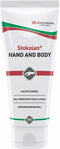 Stokolan Deb Stoko Classic huidverzorgingscrème - 100 ml