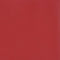 Bel Air Retro Barkruk BS-29-66 Rood