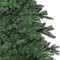 Black Box Trees Brampton Kunstkerstboom Slim - H185 x Ø114 cm - Groen