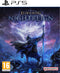 FromSoftware Elden Ring Nightreign - Collector's Edition - PS5 - Co-op voor 3 spelers