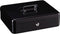 Burg Wächter 40080 Geldcassette (b x h x d) 300 x 90 x 240 mm Zwart