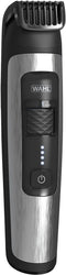 Wahl 1065.0460 - Baardtrimmer - Volledig wasbaar - 38 snijlengtes - 100 min looptijd