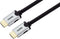 SpeaKa Professional SP-9063176 - HDMI-kabel - 8K UHD 60 Hz - Zwart 3 m