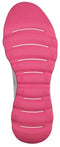 Tamaris Nowana - Sneakers - Elastische veters - Wit (2025)
