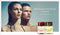 Bottega Veneta Illusione Him Mannen 50 ml