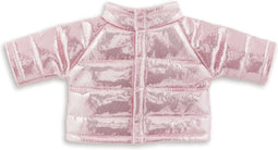 Ma Corolle - Poppenjas Roze